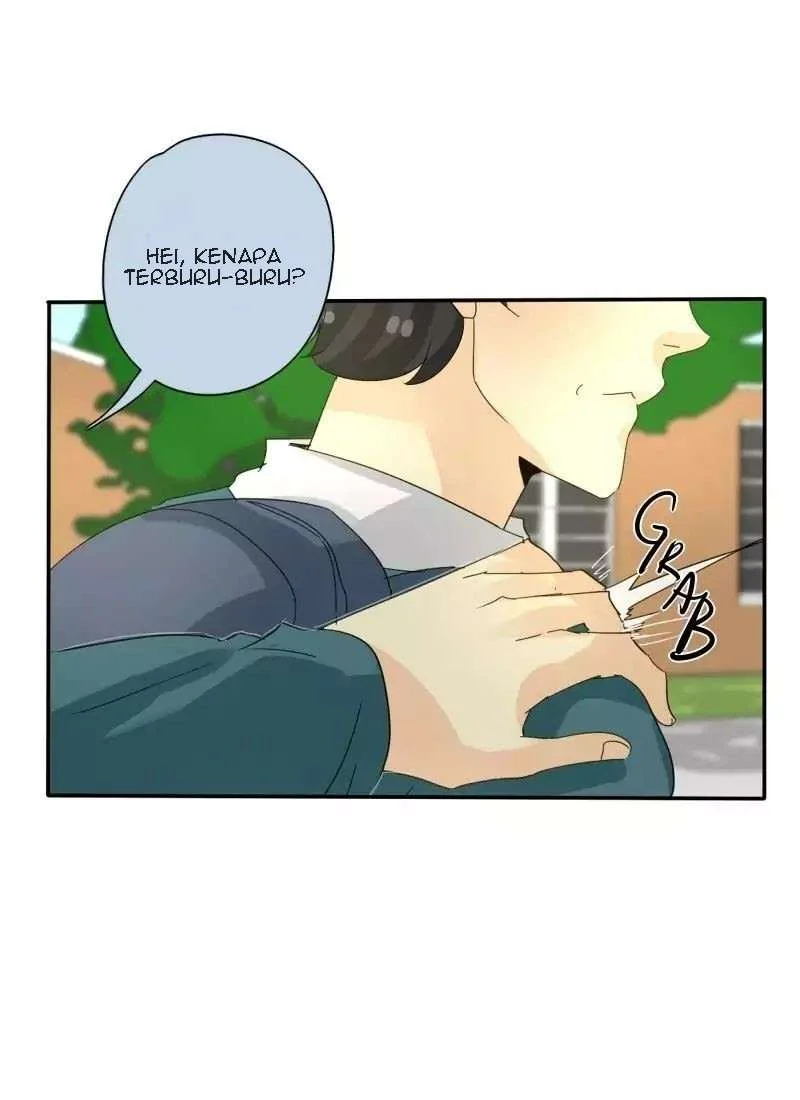unOrdinary Chapter 83 - halaman 12