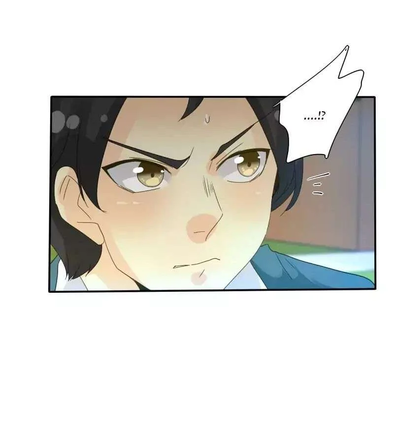 unOrdinary Chapter 83 - halaman 32