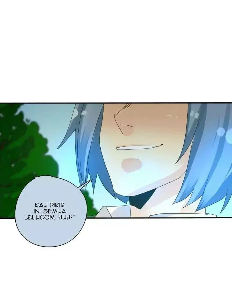unOrdinary Chapter 83 - halaman 35
