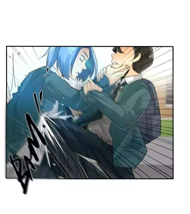 unOrdinary Chapter 83 - halaman 44