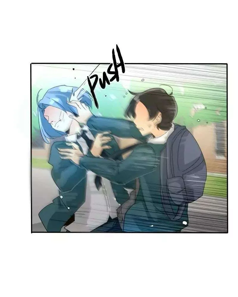 unOrdinary Chapter 83 - halaman 47