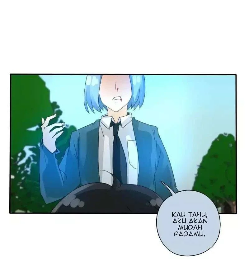 unOrdinary Chapter 83 - halaman 67