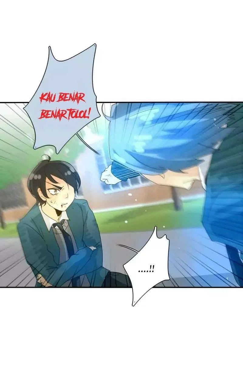 unOrdinary Chapter 83 - halaman 69