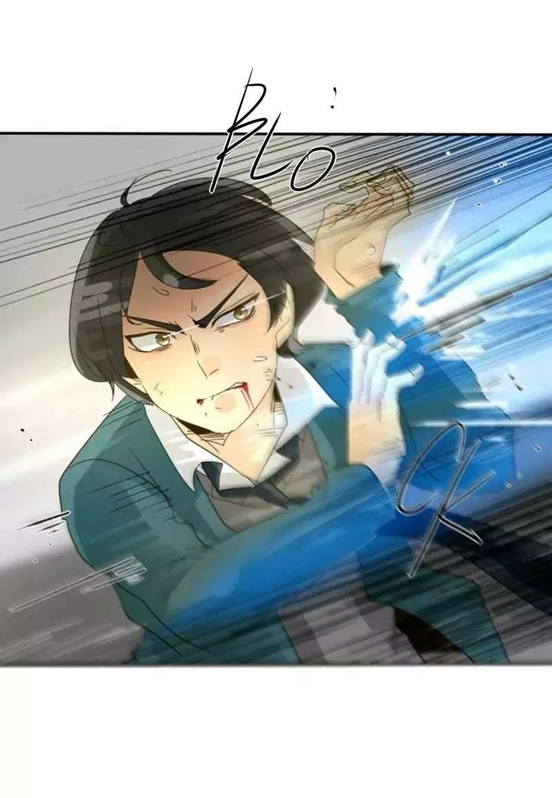 unOrdinary Chapter 83 - halaman 70