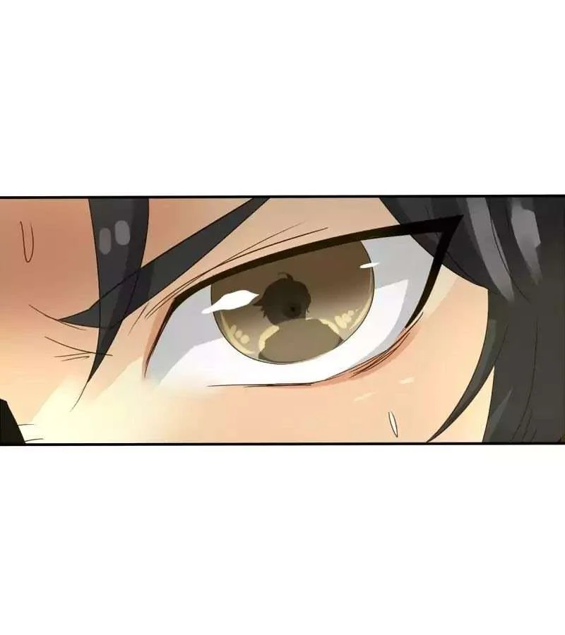 unOrdinary Chapter 83 - halaman 78