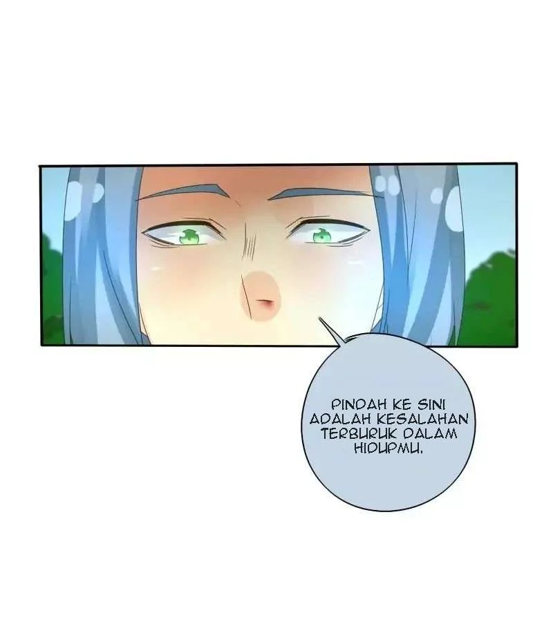 unOrdinary Chapter 83 - halaman 81