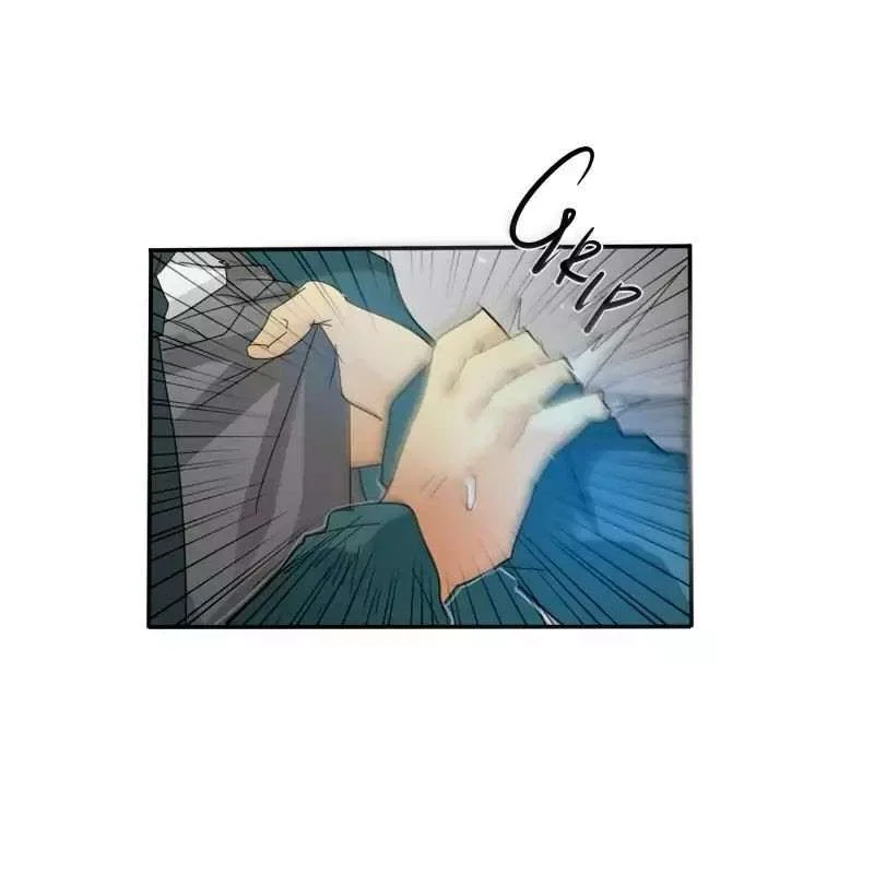 unOrdinary Chapter 83 - halaman 95