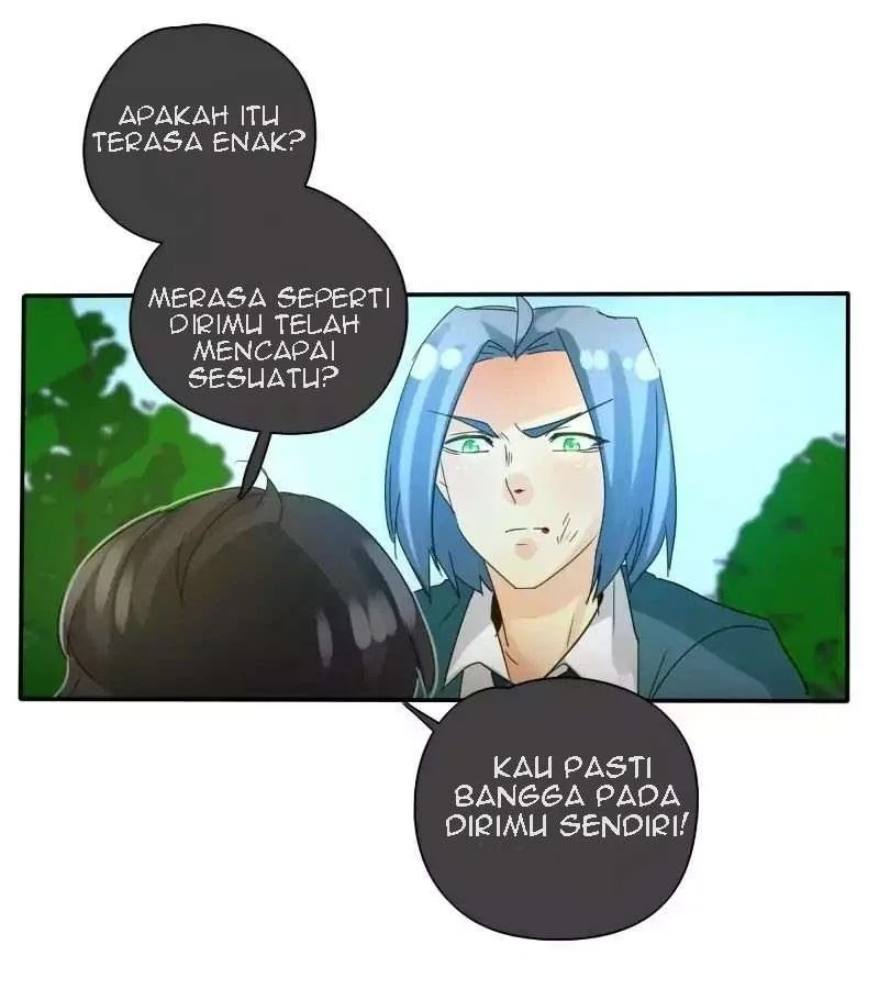 unOrdinary Chapter 83 - halaman 98