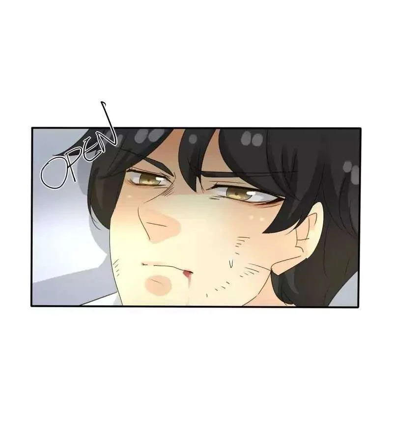 unOrdinary Chapter 84 - halaman 25
