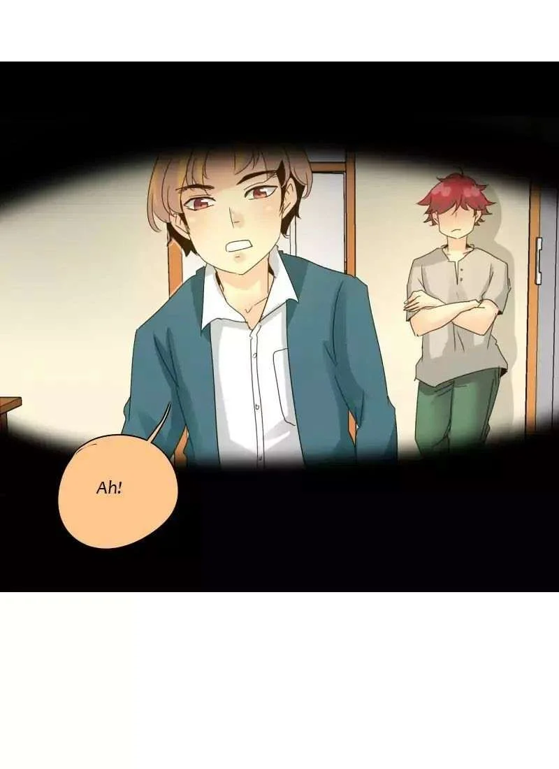 unOrdinary Chapter 84 - halaman 26