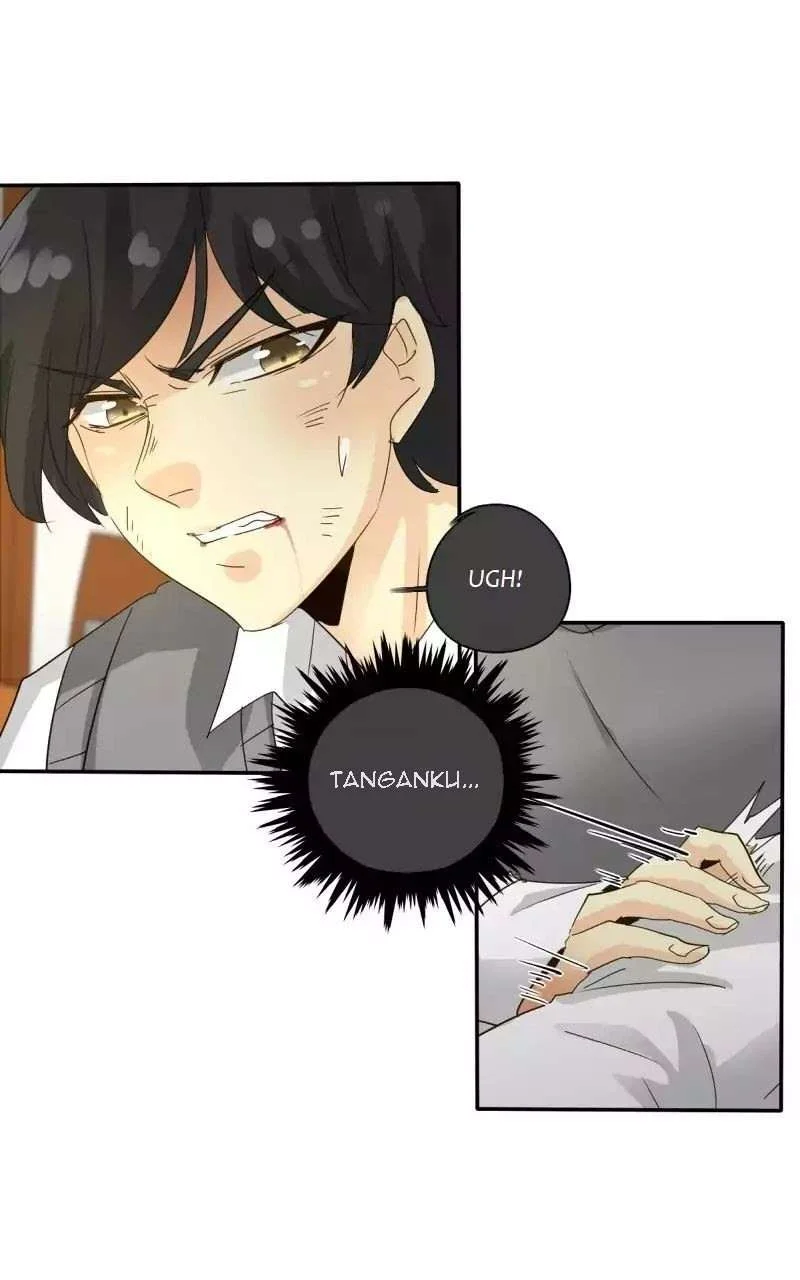 unOrdinary Chapter 84 - halaman 29