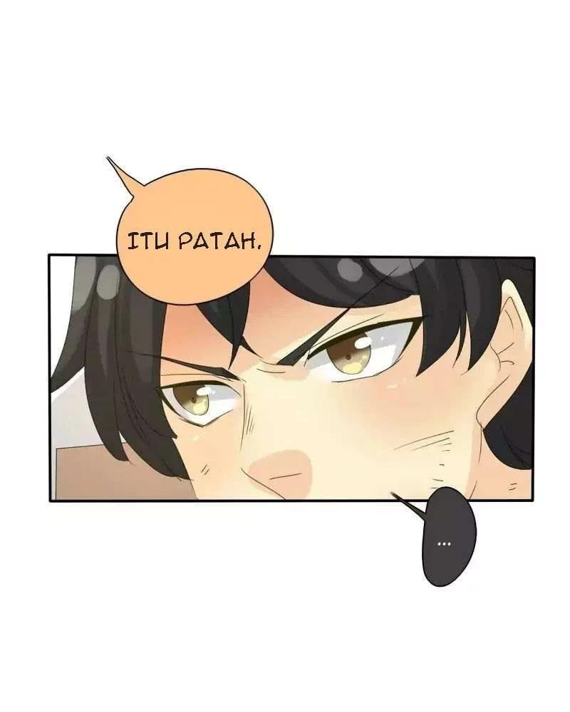 unOrdinary Chapter 84 - halaman 30