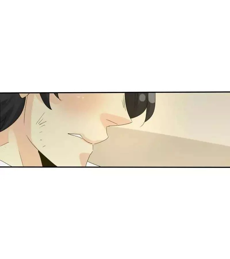 unOrdinary Chapter 84 - halaman 36