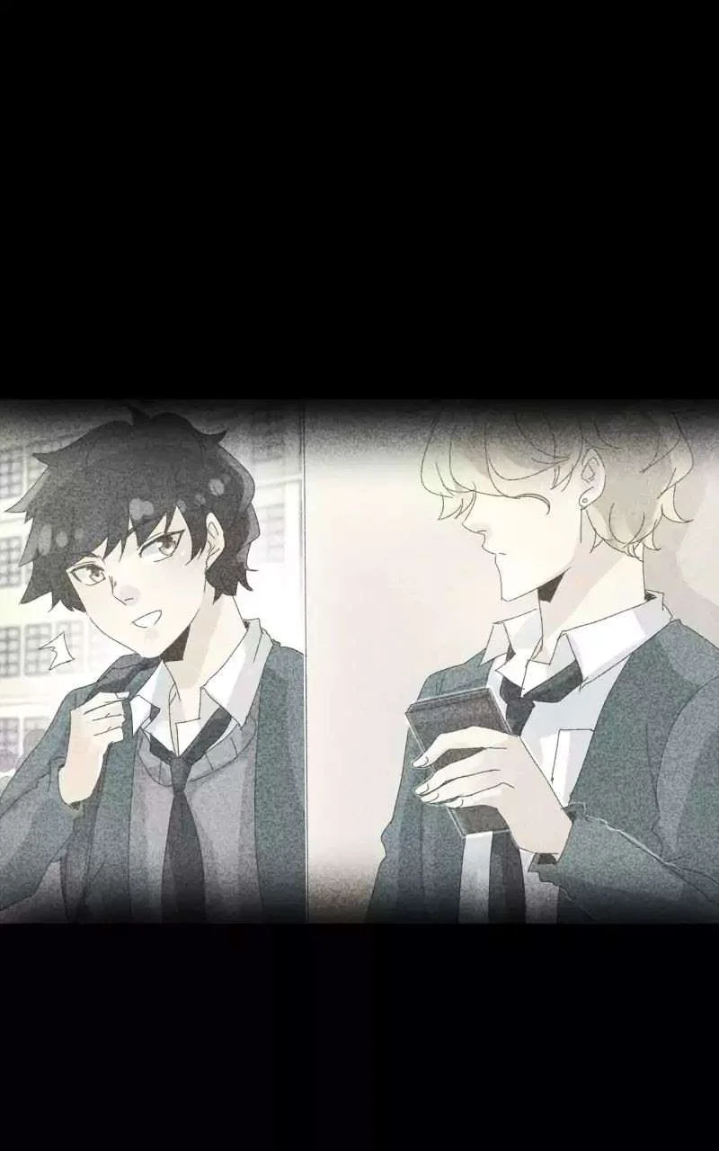 unOrdinary Chapter 84 - halaman 40