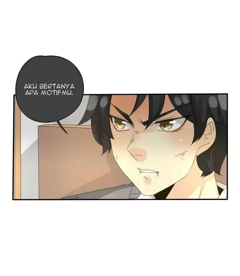 unOrdinary Chapter 84 - halaman 44