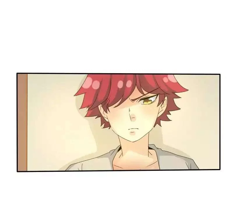unOrdinary Chapter 84 - halaman 46