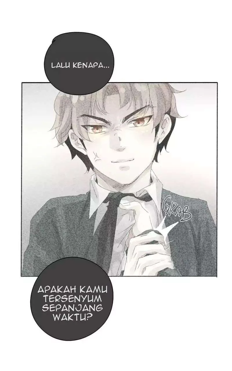 unOrdinary Chapter 84 - halaman 50