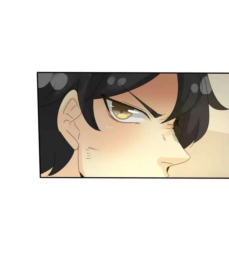 unOrdinary Chapter 84 - halaman 51