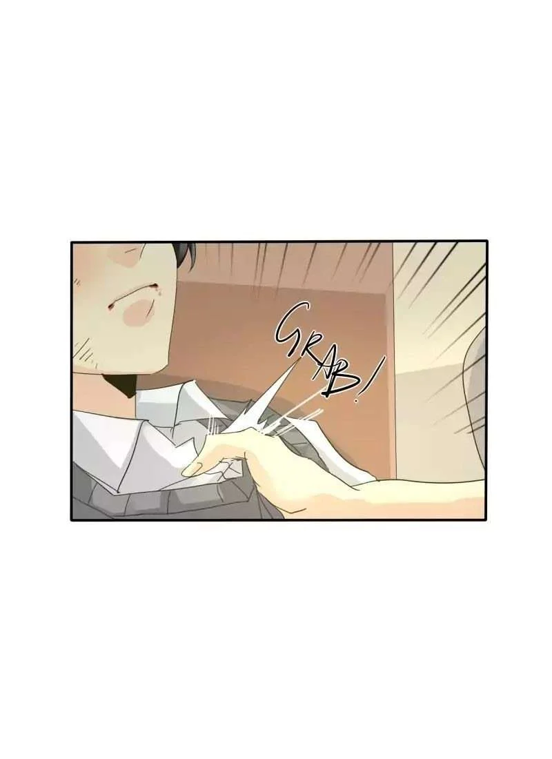unOrdinary Chapter 84 - halaman 60