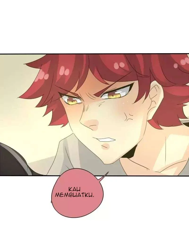 unOrdinary Chapter 84 - halaman 64
