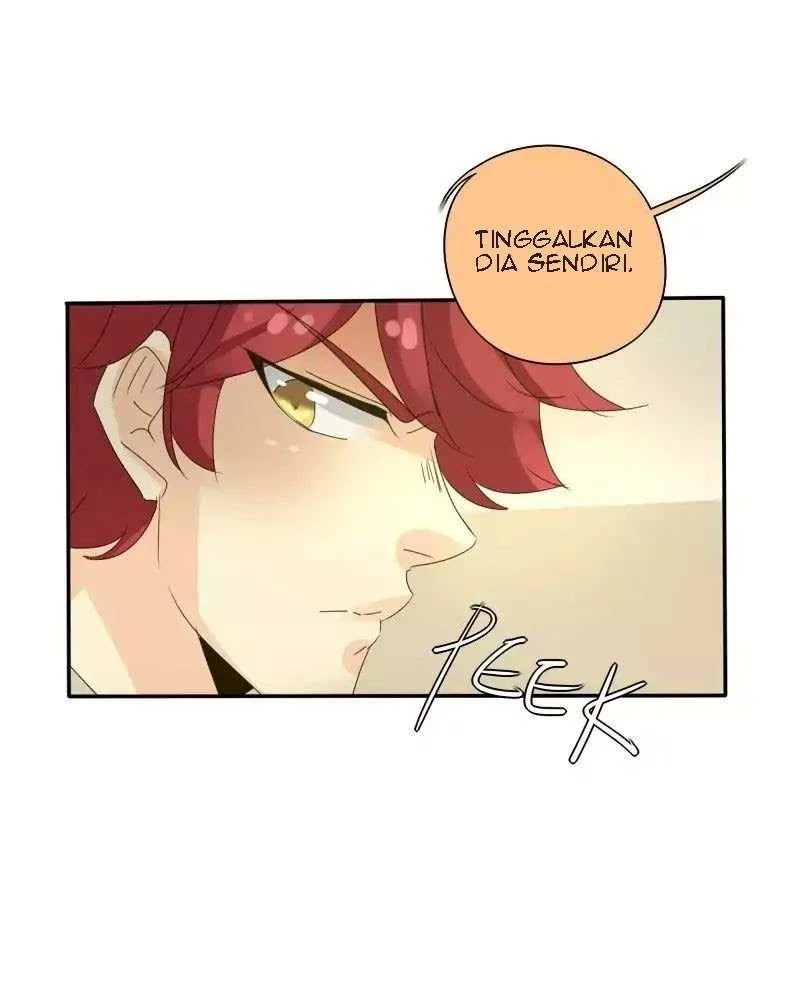 unOrdinary Chapter 84 - halaman 70