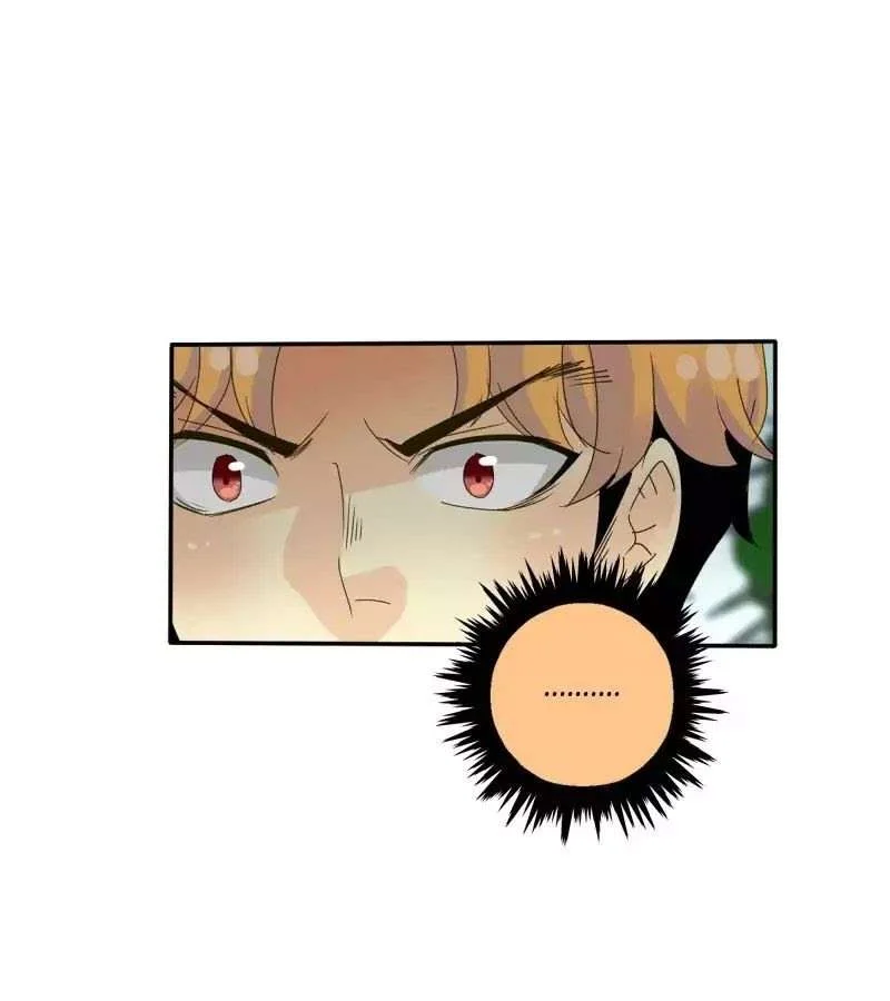 unOrdinary Chapter 84 - halaman 8