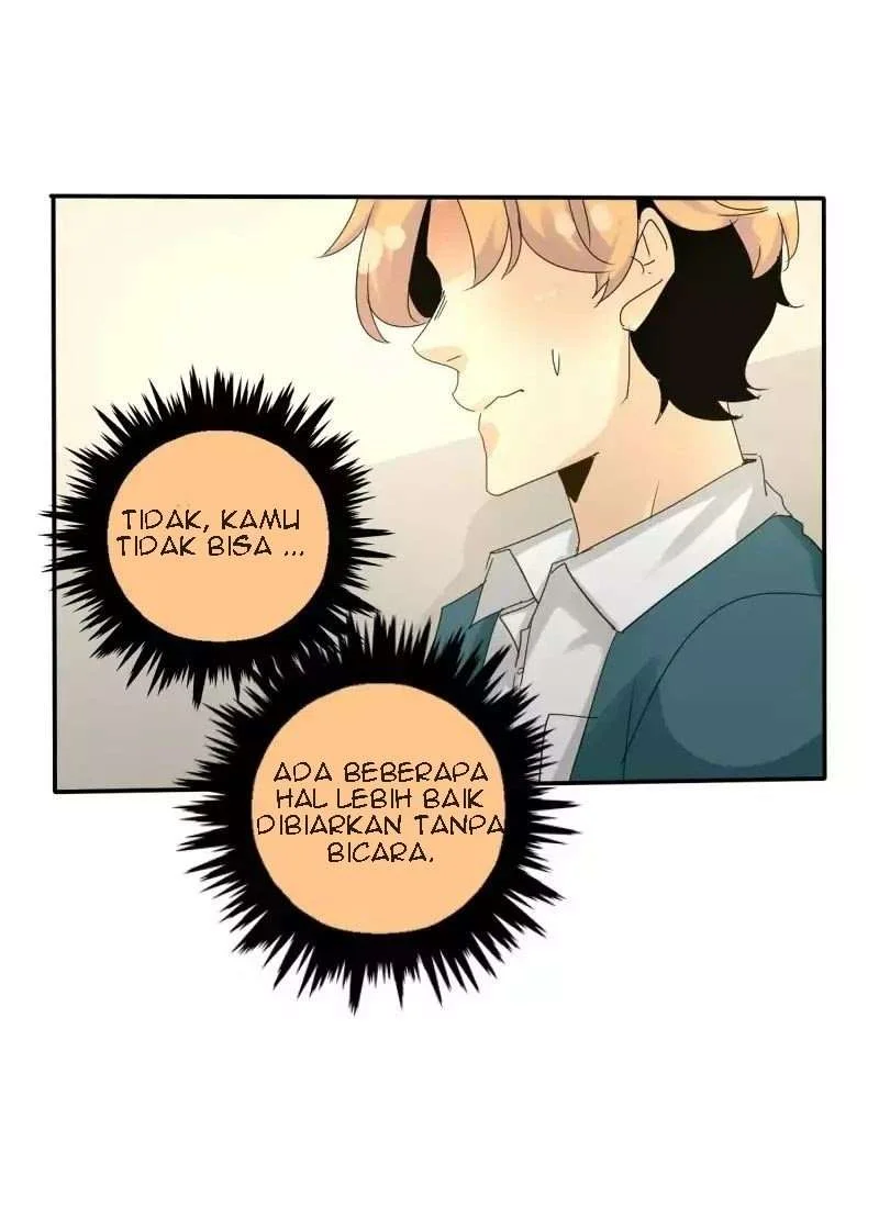 unOrdinary Chapter 84 - halaman 84