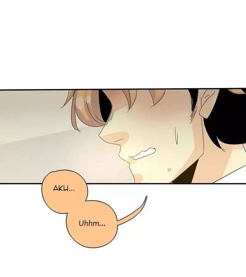 unOrdinary Chapter 84 - halaman 85
