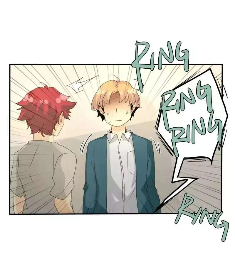 unOrdinary Chapter 84 - halaman 86