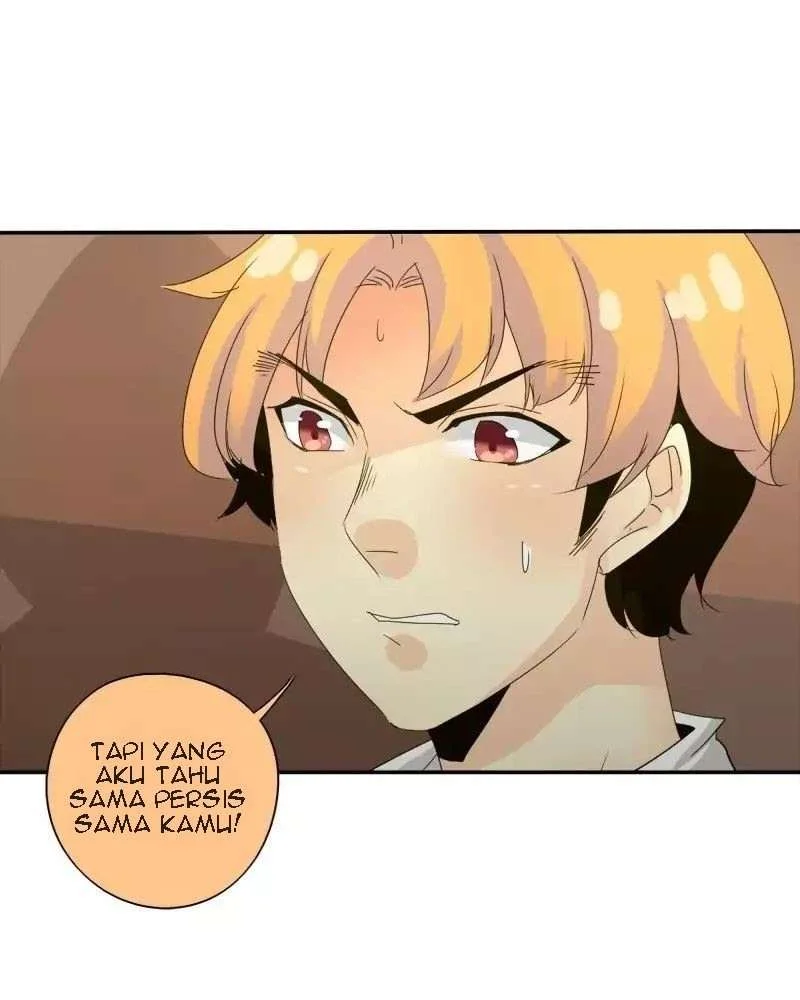unOrdinary Chapter 85 - halaman 18