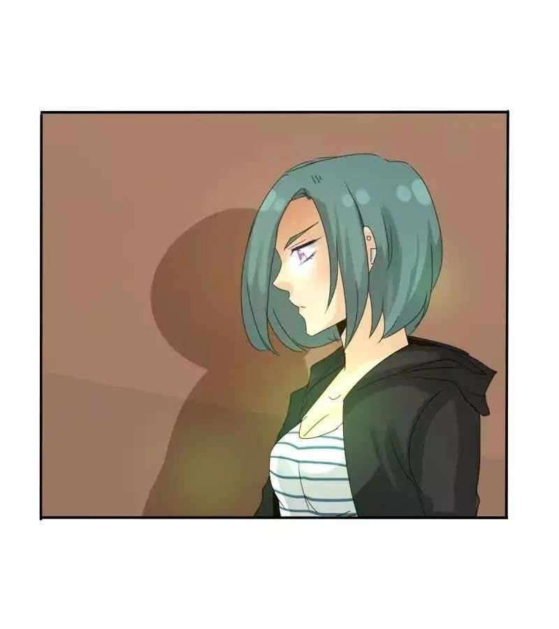 unOrdinary Chapter 85 - halaman 40
