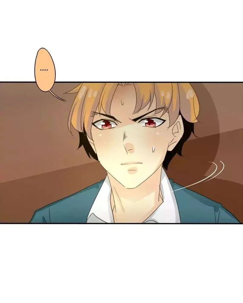 unOrdinary Chapter 85 - halaman 41
