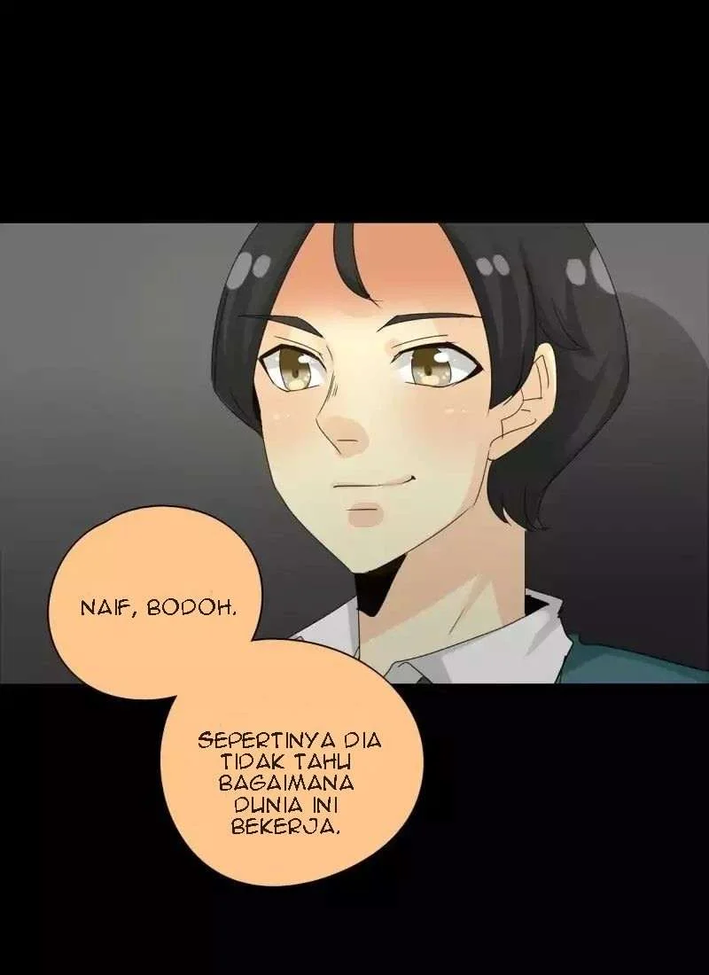 unOrdinary Chapter 85 - halaman 63