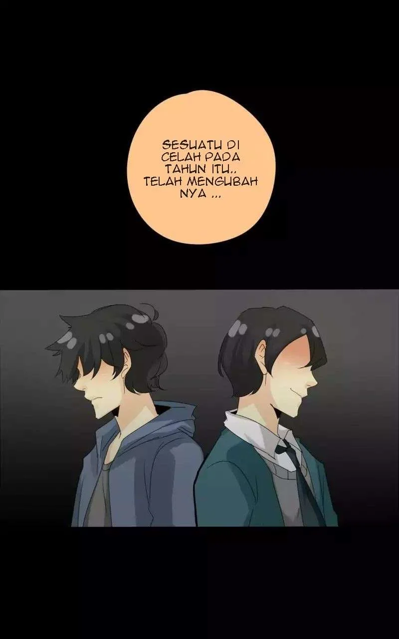 unOrdinary Chapter 85 - halaman 65