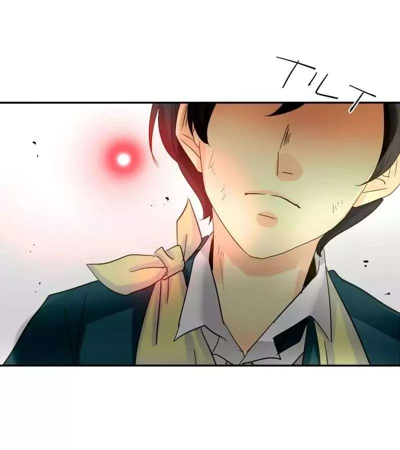 unOrdinary Chapter 86 - halaman 23