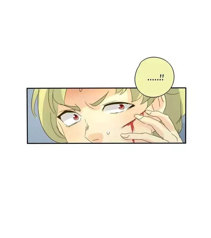 unOrdinary Chapter 86 - halaman 25