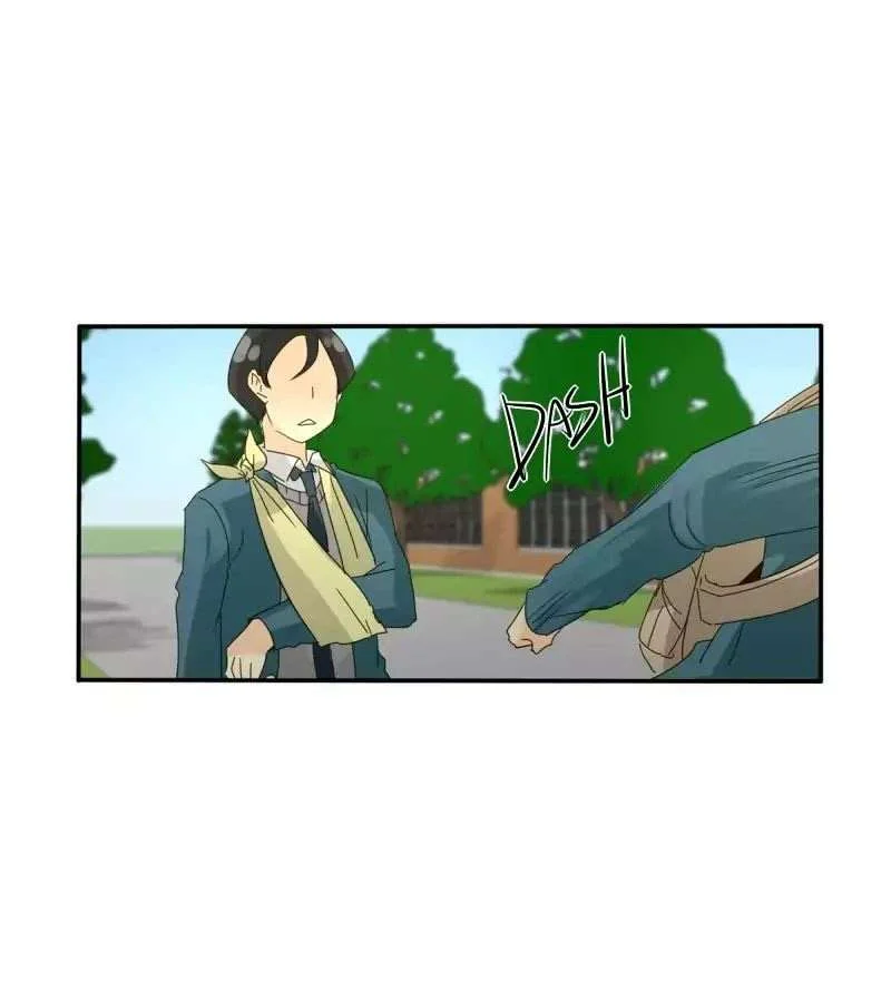 unOrdinary Chapter 86 - halaman 52