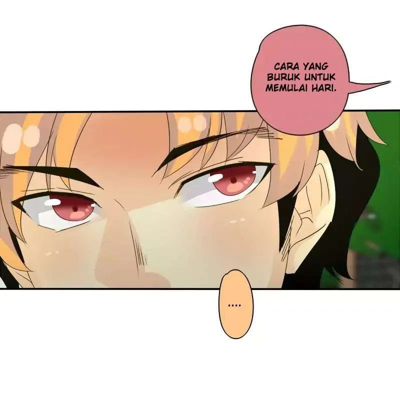 unOrdinary Chapter 86 - halaman 59