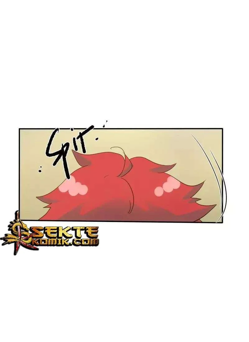 unOrdinary Chapter 86 - halaman 6