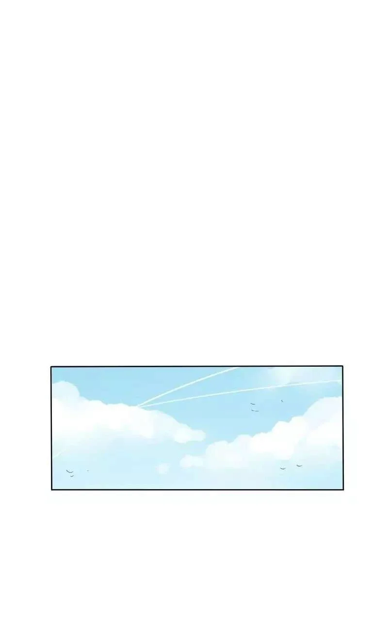 unOrdinary Chapter 86 - halaman 65