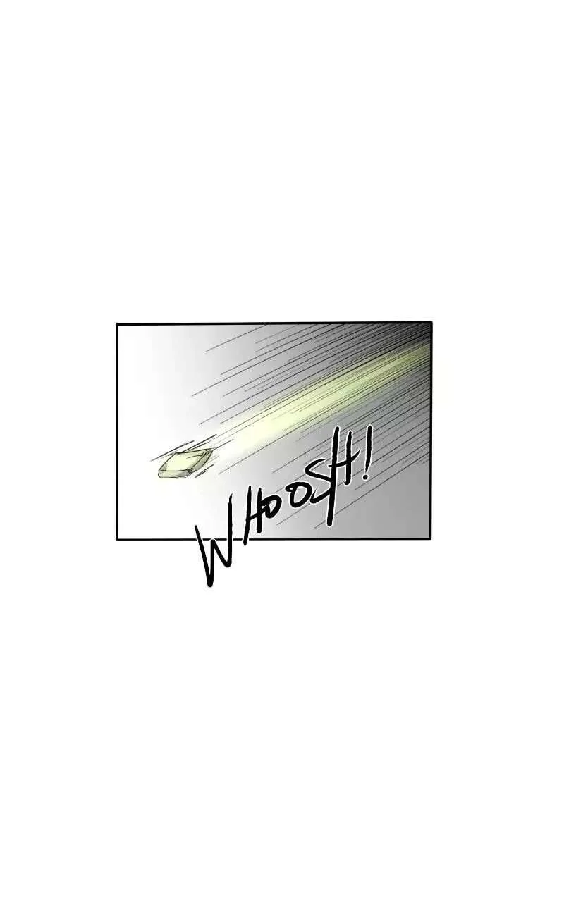 unOrdinary Chapter 86 - halaman 79