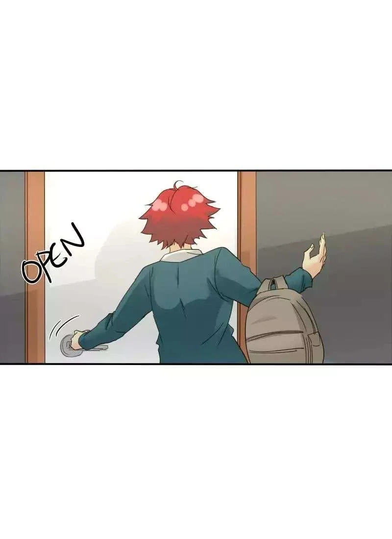 unOrdinary Chapter 86 - halaman 8