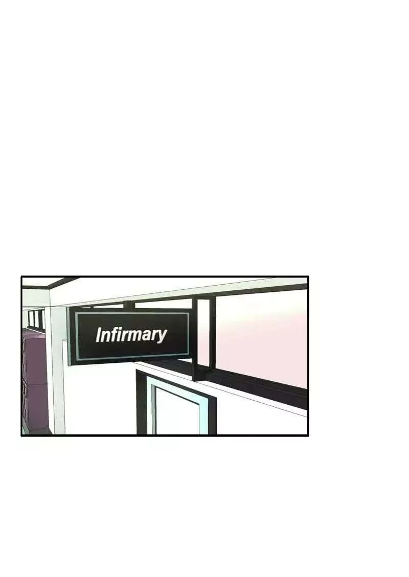 unOrdinary Chapter 87 - halaman 15