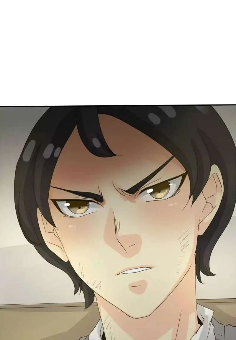 unOrdinary Chapter 87 - halaman 43