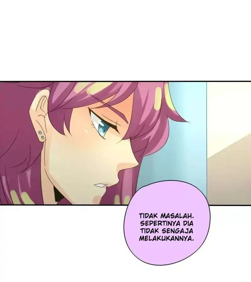 unOrdinary Chapter 87 - halaman 48
