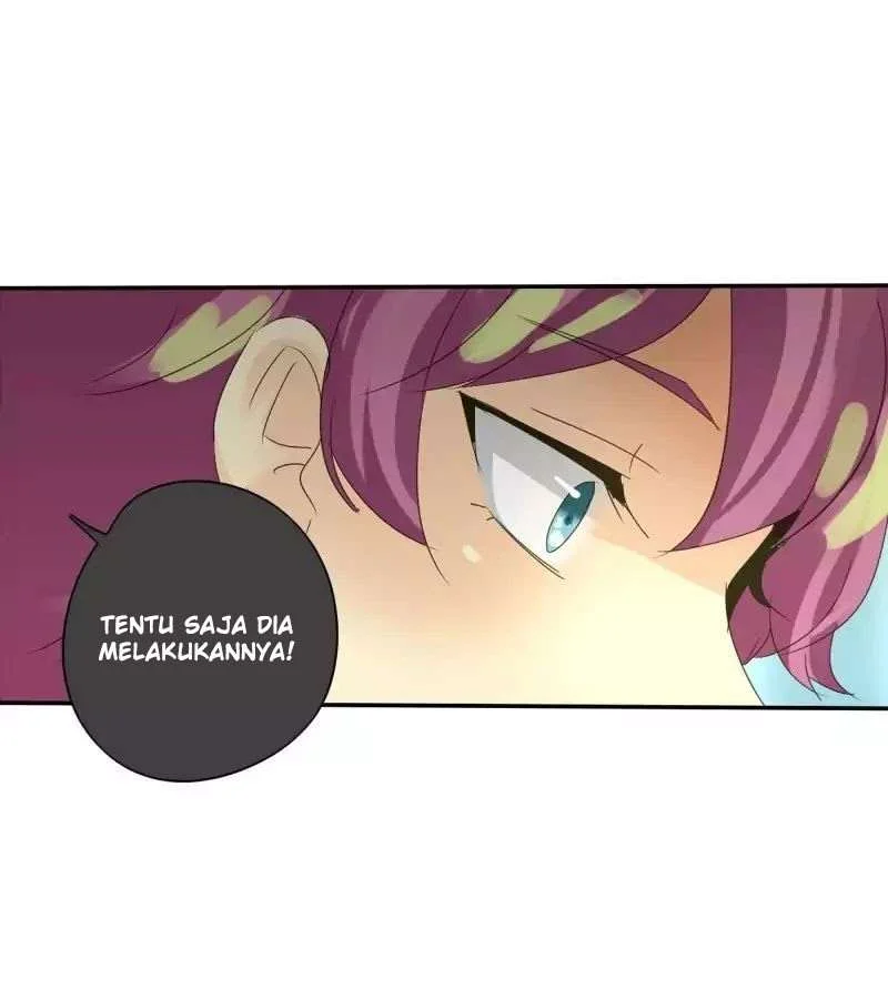 unOrdinary Chapter 87 - halaman 49