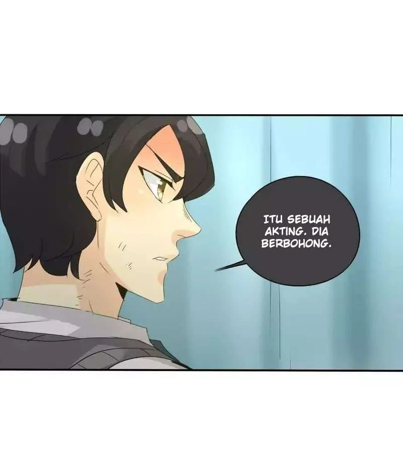unOrdinary Chapter 87 - halaman 51