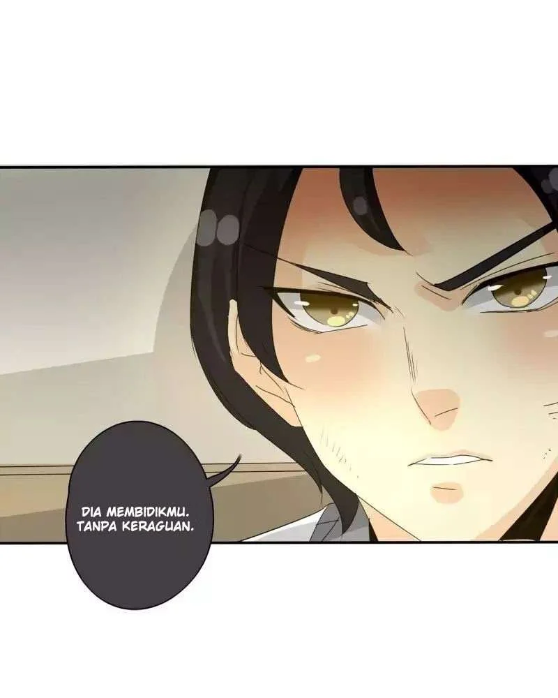 unOrdinary Chapter 87 - halaman 53