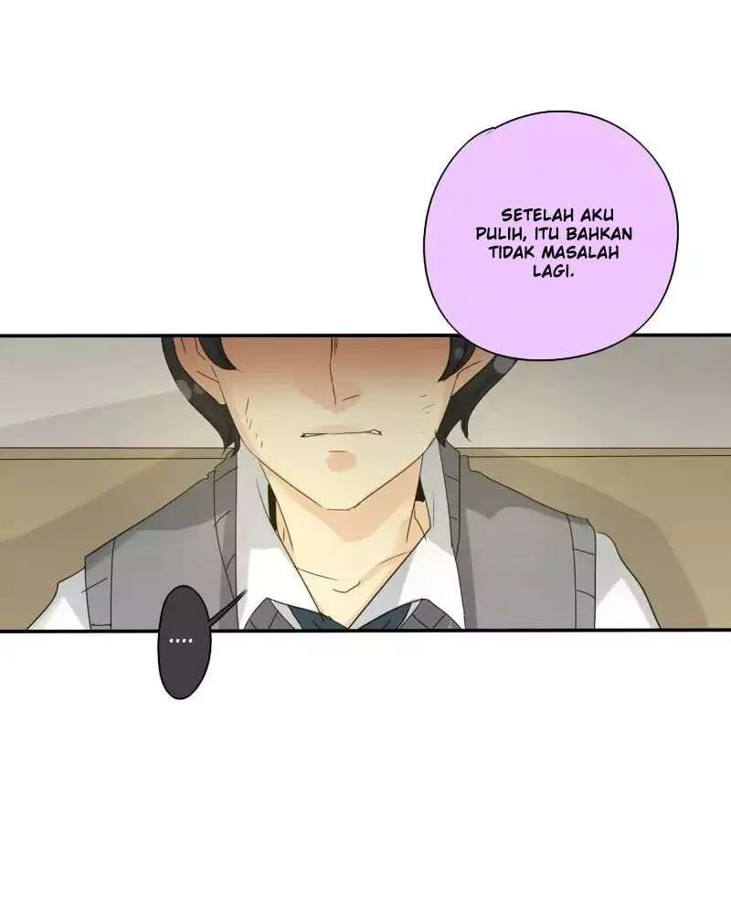 unOrdinary Chapter 87 - halaman 60