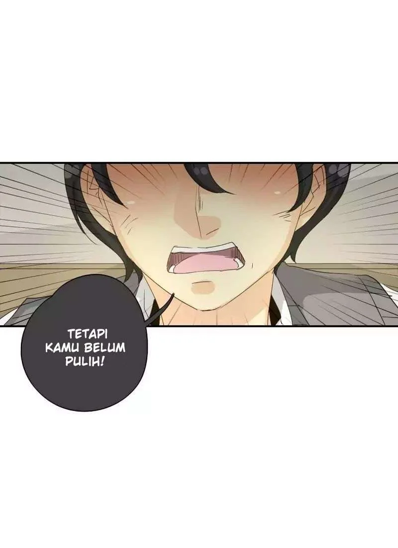 unOrdinary Chapter 87 - halaman 61